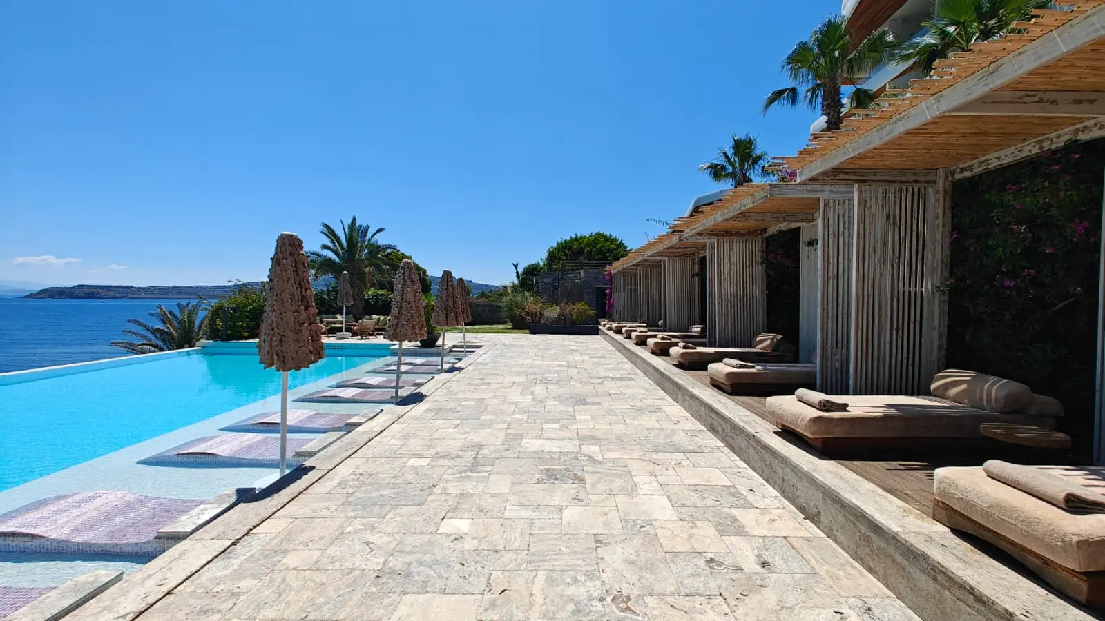 Home in Gundogan